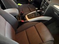 gebraucht Audi Q5 Q52,0 TDI quattro DPF