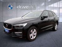 gebraucht Volvo XC60 XC60 B4 Momentum Pro AWD Geart