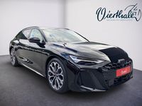 gebraucht Audi A6 Avant e-hybrid quattro 220 kW