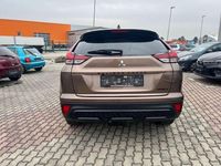 gebraucht Mitsubishi Eclipse Cross PHEV 24 Intense+ CVT 4WD Intense+ *Black Line*