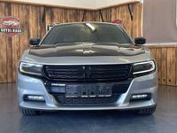 gebraucht Dodge Charger 5,7 Hemi V8 Aut.