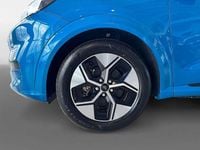 gebraucht Ford Puma Gen-E Puma43 kWh