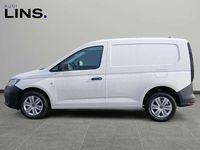 gebraucht VW Caddy Cargo TDI