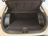 gebraucht Hyundai Kona EV (SX2) Prestige Line 65,4 kWh k4ep1-OP3/P7