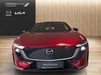 Neu Mazda 6e Takumi-Line 189 kW (258 PS) 2025 Limousine