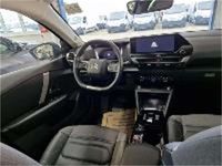 gebraucht Citroën C4 Pure Tech 130S&S EAT8 Max Van