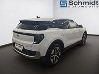 gebraucht Ford Explorer Style 52kWh 170PS RWD A