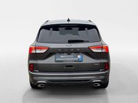 gebraucht Ford Kuga 2,5 Duratec PHEV ST-Line Aut.