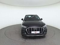 gebraucht Audi Q5 30 TDI