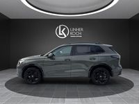 gebraucht VW Tiguan Sport TDI 4Motion ''abzgl. 4000€ PBB''