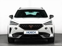 gebraucht Cupra Formentor VZ e-HYBRID TOP-EXTRAS -50%