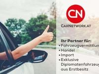 gebraucht Audi A8L 60 TFSIe PHEV quattro