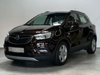 gebraucht Opel Mokka Edition Start/Stop