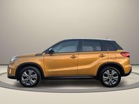 gebraucht Suzuki Vitara Vitara 1,4 GL+ DITC Hybrid ALLGRIP