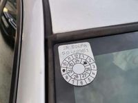 gebraucht Alfa Romeo 147 1,9 JTDM Blackline