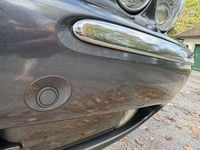 Gebraucht Jaguar XJ8 Executive 298 PS (219 kW) 2003 Limousine