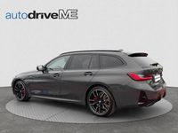 gebraucht BMW M340 340 xDrive