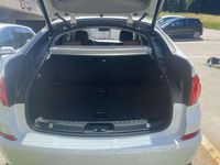 gebraucht BMW 520 Gran Turismo 520 d Aut.