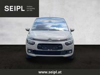 gebraucht Citroën C4 Picasso BlueHDi 120 S&S EAT6 Shine