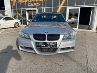 gebraucht BMW 335 E90 N54 Nur 58000KM !!!