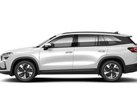 gebraucht Skoda Kodiaq TSI Selection EXTRAS NEUES MODELL -26%