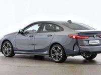 gebraucht BMW 220 220 i xDrive Gran Coupe