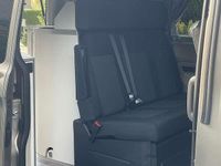 gebraucht Ford Transit Custom Transit Custom NUGGET, 2.0 EcoBlue 340 L2 Trend