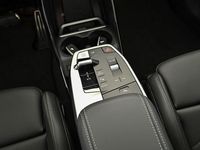 gebraucht BMW 218 i Active Tourer U06 B38