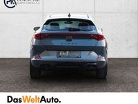 gebraucht Cupra Formentor Alpha Edition 1.5 TSI 150 ACT