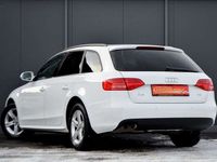 gebraucht Audi A4 Avant 2,0 TDI Comf. Ed.*Xenon*Klimatr.* Comfort...