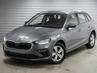 Neu Skoda Scala Selection 116 PS (85 kW) 2025 Grau Kleinwagen
