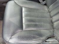 gebraucht Mercedes ML320 CDI 4MATIC Aut. DPF