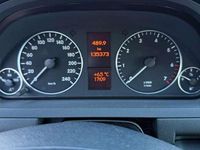 gebraucht Mercedes A180 A 180