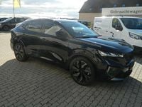 gebraucht Renault Rafale RafaleEsprit Alpine E-Tech Plug-in Hybrid 300 4x4