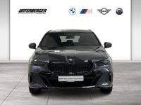 gebraucht BMW 540 xDrive Touring M Sportpaket AHK Pano ACC