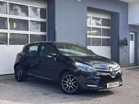 gebraucht Renault Clio IV 4ever TCe 90 **Freisprech/Tempomat**