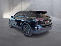 gebraucht VW Tiguan Friends eHybrid DSG 150 kW