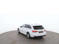 gebraucht Audi A4 Avant 2.0 TDI XENON LEDER NAVIGATION TEMPOMAT