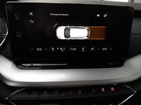 gebraucht Skoda Octavia Combi STYLE 2,0 TDI DSG MATRIX-LED / HEAD-UP / VIRTUELL / NAVI / AHV / ACC / SPORT MASSAGESITZ / KEYLESS