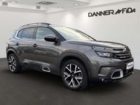 gebraucht Citroën C5 Aircross BlueHDI 130 S&S Shine EAT8 Aut.
