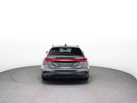 gebraucht Audi A5 TDI 150 kW quattro