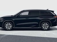 gebraucht VW Tayron 1.5 eTSI 150 DSG LED+ AHK Keyl eHK ParkAs