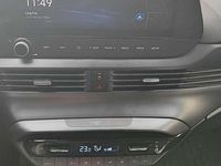 gebraucht Hyundai i20 1.0 T-GDI Trend