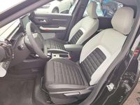 Gebraucht Citroën C3 Aircross 136 PS (100 kW) 2025 Schwarz SUV