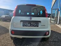 gebraucht Fiat Panda FireFly Hybrid 70