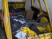 Gebraucht Citroën 2CV 29 PS (21 kW) 1981 Limousine