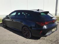 gebraucht Cupra Leon SP Kombi VZ e-HYBRID 200/272