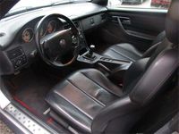gebraucht Mercedes SLK200