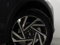 Neu Hyundai Bayon GO! 78 PS (57 kW) 2026 SUV