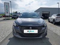 gebraucht Peugeot 208 GT PureTech 130 S&S EAT8 Aut.